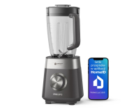 PHILIPS HR3020/20 5000 Series - 1243840 - zdjęcie 2
